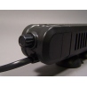 Aquarium Heater 300W (200-300L)