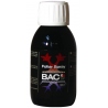 Blattspray 120 ml – BAC