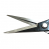 CHIKAMASA T-552 Trimming Scissors