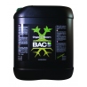 BAC Organic Bloei 5ltr