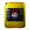 1 Component Grow 5ltr - BAC