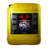 1 Komponente Bloom 5ltr - BAC