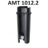sonde Aquamaster P100 - AMT 1012.2