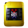 F1 Extreme Booster 5ltr - BAC