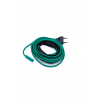 Greenwire Câble chauffant de 12m