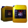 BAC Coco Floraison A+B 2x5ltr