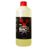 BAC pH - 1ltr 