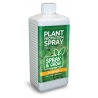  Pflanzenschutzspray 500 ml Konzentrat