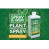 Plant Protection Spray 500ml Concentraat