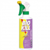 Flamingo Bio Kill Microfast spray panier et coussin 450ml