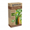 Edialux Anti-Limaces Naturel 1kg - EcoStyle