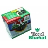 Kit Blumat 3mtr 12 Plantes