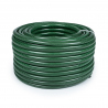 Green watering hose 12,5mm/50m