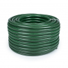 Green watering hose 19mm/25m