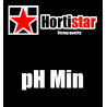 pH Min 1L (59%) - Hortistar