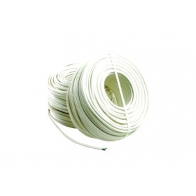 Cable 100 mtr 3x 2.5mm2