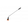 Gardena - Waterpistool met hoge capaciteit