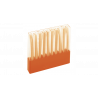 Gardena - Shampoo-wax sticks Cleansystem