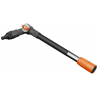 Gardena - Manche Flex 53cm Cleansystem