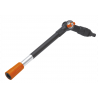 Gardena - Manche Flex 53cm Cleansystem