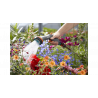 Gardena - Comfort cleaning sprayer