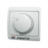 Vents Dimmer 0-10V