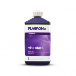 Vita Start 250ml - Plagron