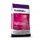 Lightmix 25l - Plagron
