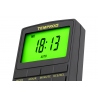 TemPro+ Digital Timer (NL-DE Plug) - Garden Highpro