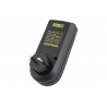 TemPro+ Digital Timer (NL-DE Plug) - Garden Highpro