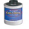 Can Original 333BFT (350-400m³/h) Ø 200 - Can Filters
