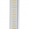 Lumen-King Schwarz LED wachsen Licht Vollspektrum 720W mit Ballast