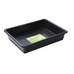 Garland garden tray 64.5x49.5x12cm