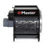 Master Trimmer MT Dry 100 Lite