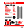 Horti Filter 125x450 420m³/h