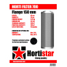 Horti Filter 150x650 700m³/h