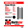 Horti Filter 200x550 1100m³/h