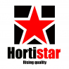 HortiPot 3.8l (1gal) - Hortistar