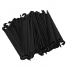 Support de Micro Buse 50 pcs.