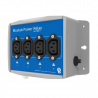 Bluelab Power Relay R4