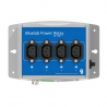 Bluelab Power Relay R4