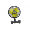 Garden HighPro Profan Oscillating 20cm 20W