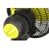 Garden HighPro Profan Oscilliant 20cm 20W