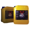 BAC Coco Floraison A+B 2x10ltr