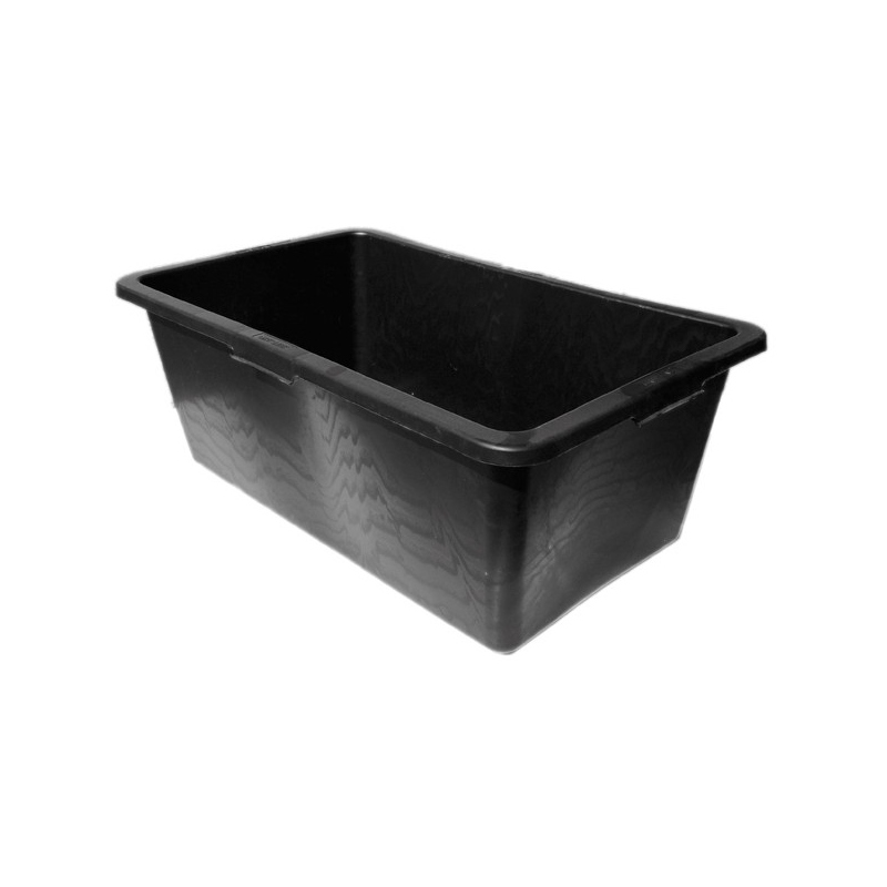 Réservoir 65ltr (74x40x30cm)