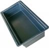 Réservoir 65ltr (74x40x30cm)