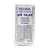  Adwa pH10-Kalibrierflüssigkeit 20 ml