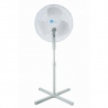 Fanline Stand Fan 40cm
