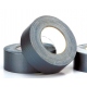Duct Tape SUPER STRONG (25mtr)