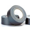 Duct Tape (50mtr)